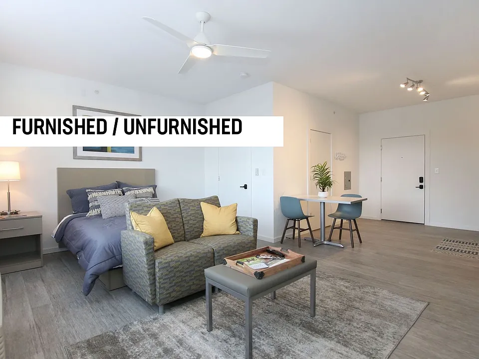 Studios180 Short/Long Term Leases