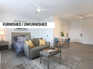 Studios180 Short/Long Term Leases, Lexington, KY 40507