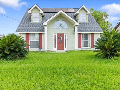 638 Colony Park Dr, La Place, LA, 70068