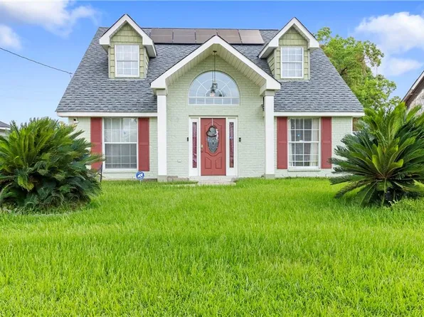 638 Colony Park Dr, La Place, LA 70068