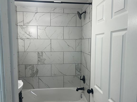 3rd image of 202 Erwin St #0