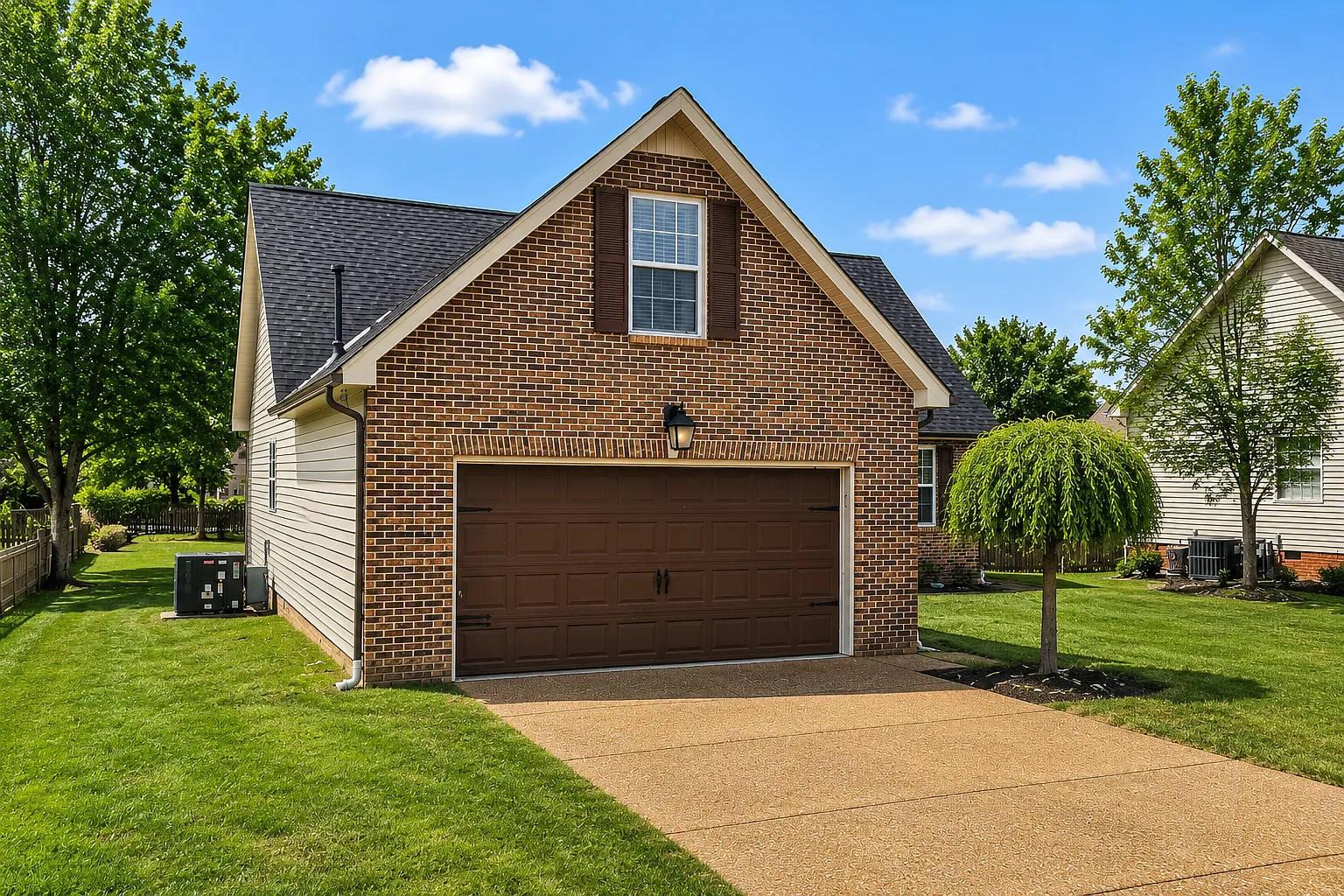 3 bed, 1668 sqft, $2,250 — Photo 3