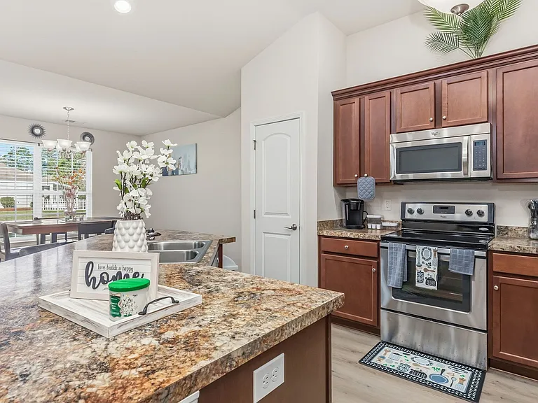2801 McDougall Dr — Photo 13
