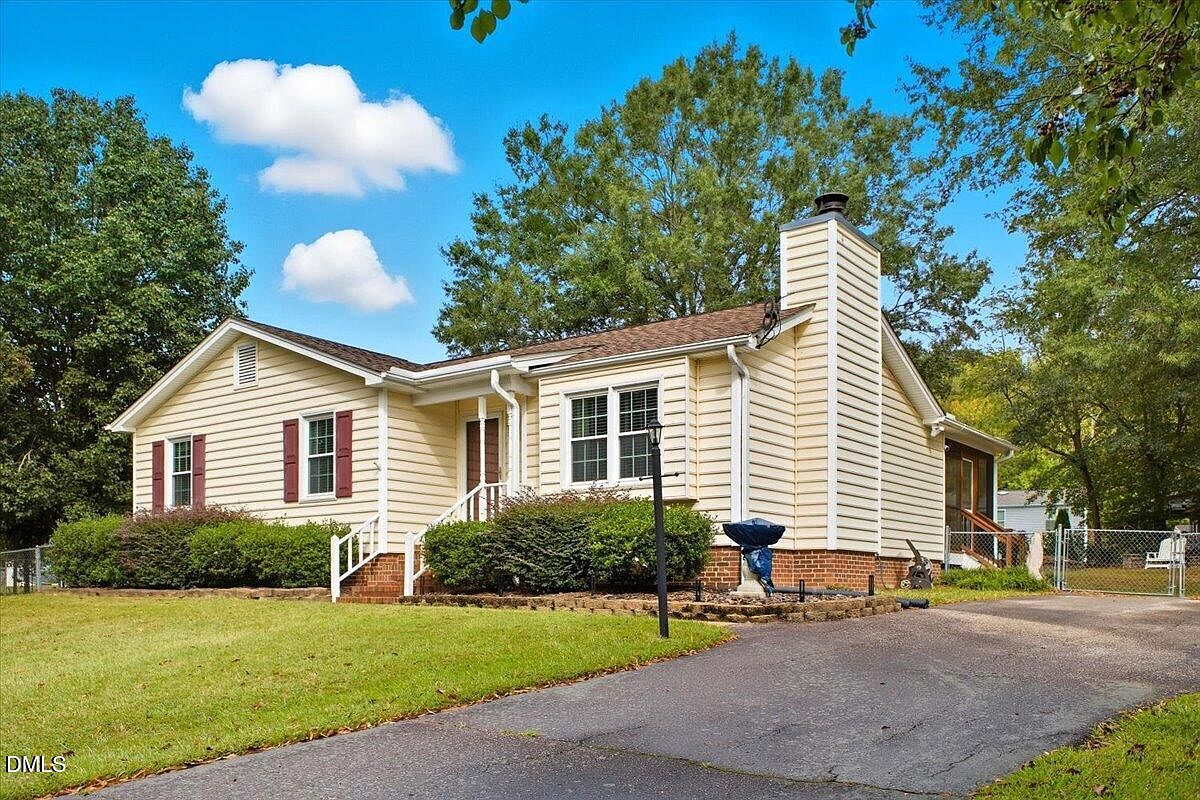 D2 GIRLS WRESTLING: Three No. 3 seeds fall on Day 1 – Wilkes-Barre  Citizens' Voice, image size:1200x800