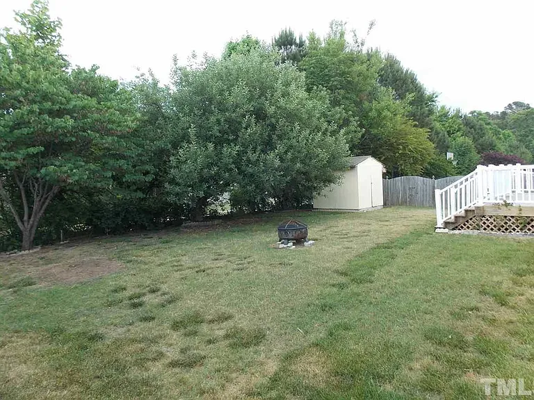 1741 E Honey Springs Ave — Photo 19