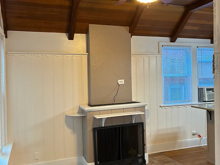21 N Cass Ave #1 — Photo 7