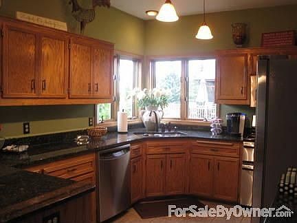 5th image of 8612 Flamingo Dr