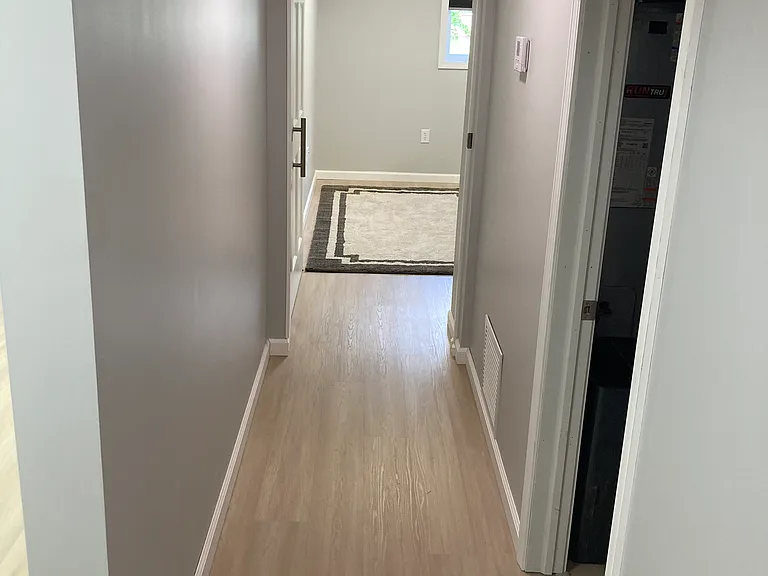 52122 Home St — Photo 6