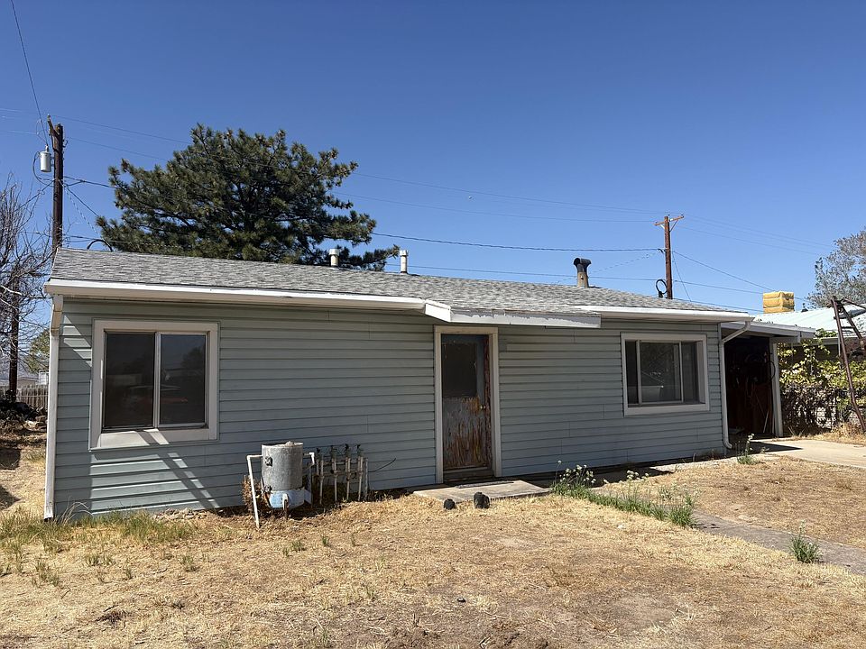 1st image of 114 Tamarack St