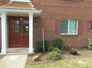 419B Holiday Hbr, Canandaigua, NY 14424