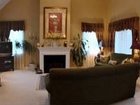 1st image of 22309 Holly Oak Ln