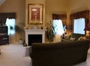 22309 Holly Oak Ln, Lewes, DE 19958