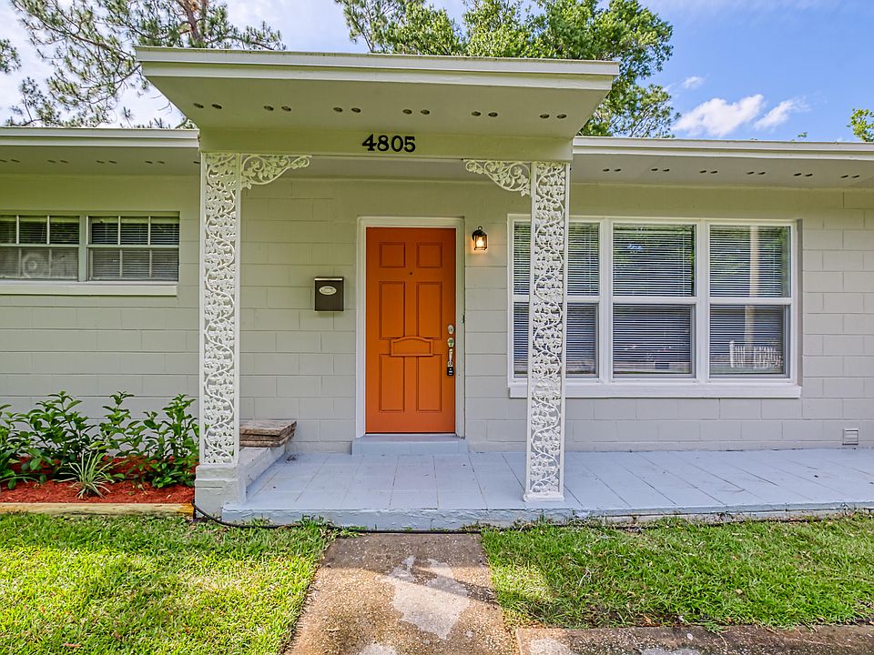 1st image of 4805 Wesch Blvd