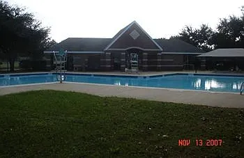 2910 Pioneer Pass — Photo 43