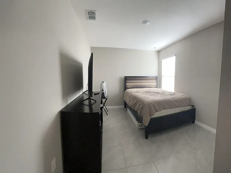 10638 SW Vasari Way — Photo 19