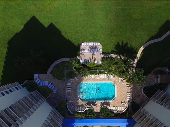 5th image of 7330 Estero Blvd APT 106