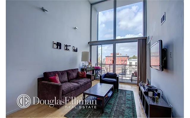 Sold by Douglas Elliman | media 1