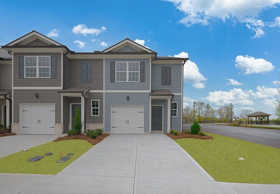 1st image of 2031 Roseleigh Dr