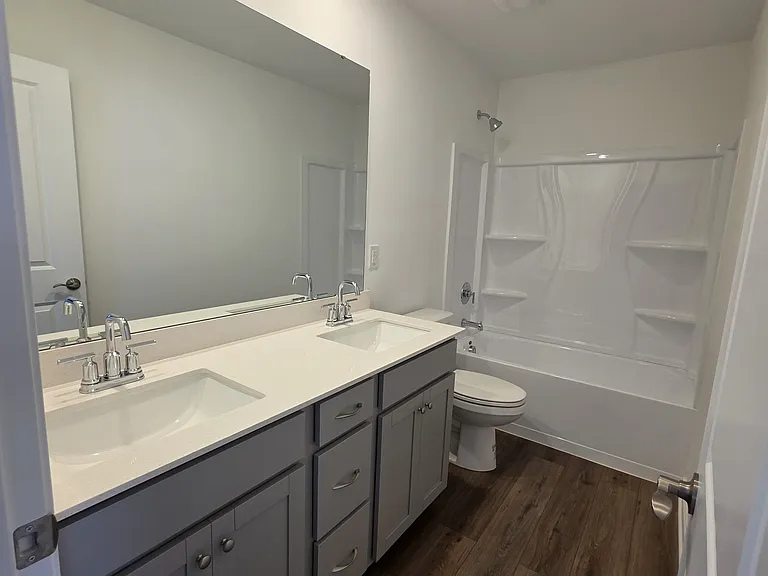 5242 Amaryllis Way — Photo 24