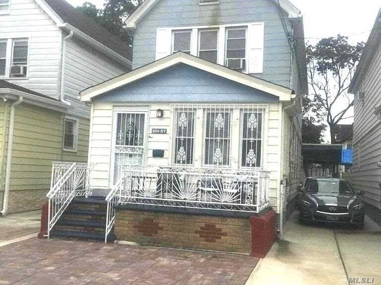2nd image of 101-37 121st St