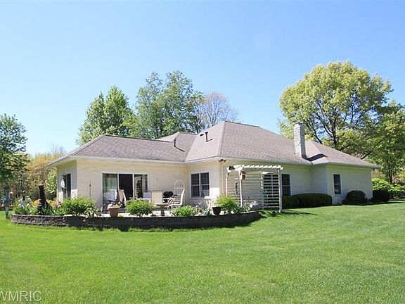 3rd image of 23300 County Road 375