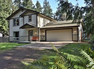 7930 Mortland Dr, Clinton, WA