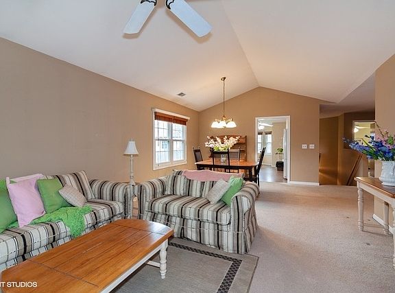 3rd image of 5459 Ashbrook Pl