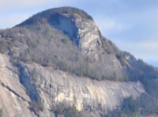 17 W Black Rock Cir, Highlands, NC 28741