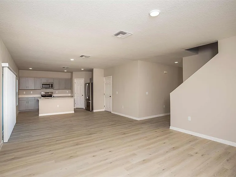 12753 Hysmith Loop — Photo 5