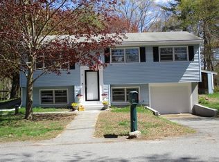 5 Bailey Rd, Dracut, MA 01826