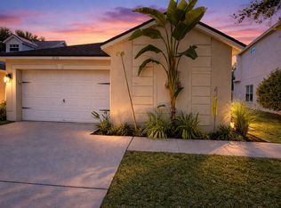 6146 Kiteridge Dr, Lithia, FL 33547