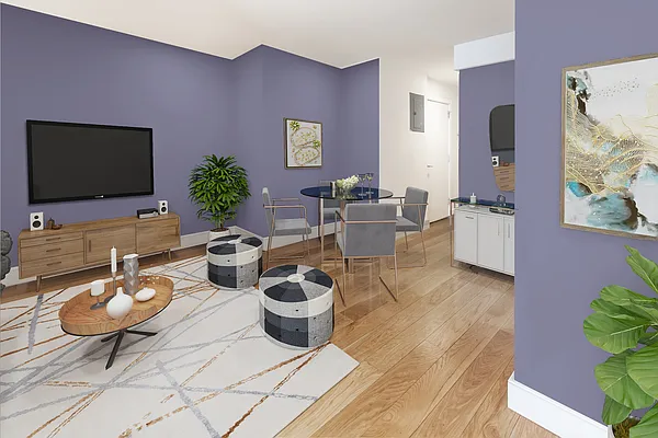 Rented by Residently USA, LLC | media 23