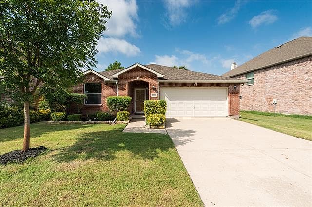1st image of 10851 Rankin Dr