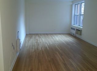 9201 Shore Rd #3, Brooklyn, NY 11209