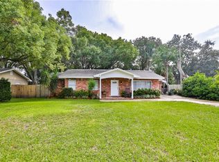 10888 100th Ave, Seminole, FL 33772