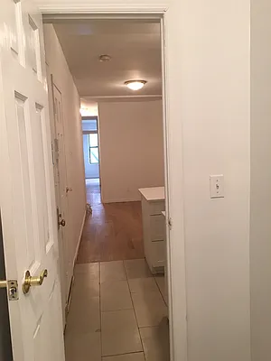 Rented by Sky Management | media 51