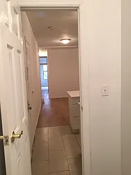 Rented by Sky Management