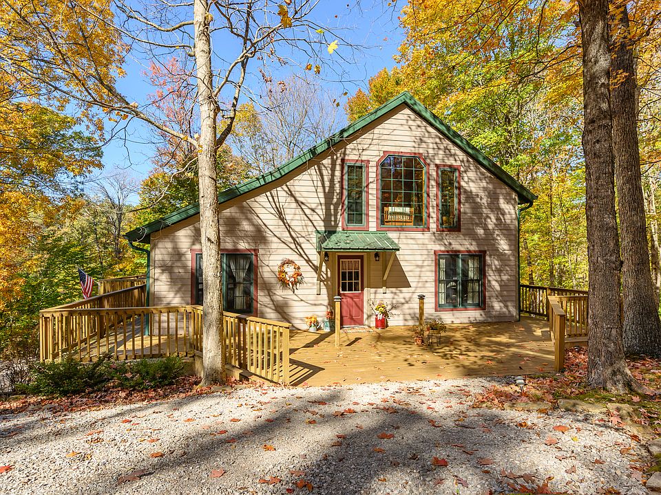 1st image of 6522 Kyra Ct