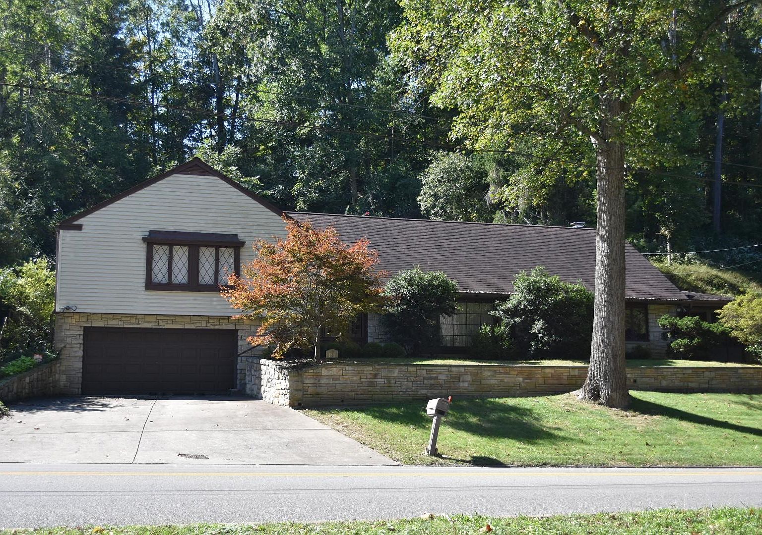 1811 Washington Blvd, Huntington, WV 25701 Zillow