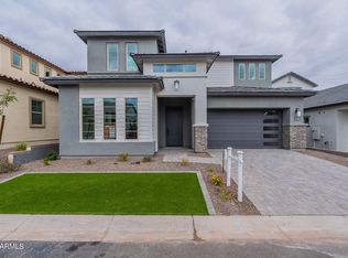 21360 W Meadowbrook Ave, Buckeye, AZ 85396