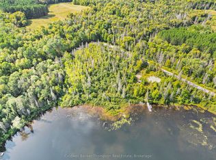 315 Scarlett Rd, Machar, ON P0A 1X0