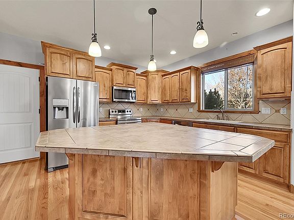 2nd image of 2972 Purgatory Creek Drive