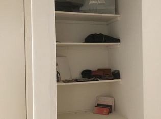 8333 Clinton St APT 3, West Hollywood, CA 90048