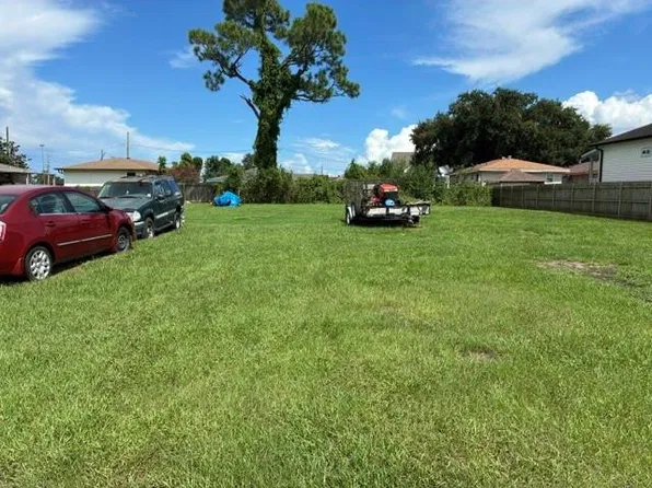 3140 Lexington Ave, Kenner, LA 70065
