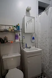 Rented by Best Apartments North Inc