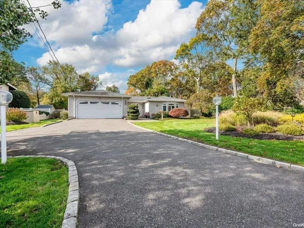 10 New Street, Great River, NY 11739