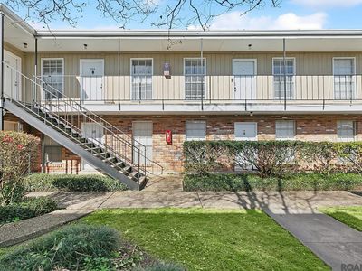 1755 College Dr APT 212, Baton Rouge, LA, 70808