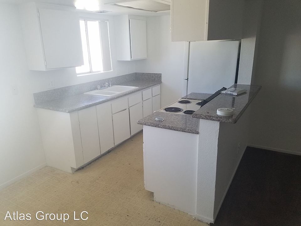 1st image of 18 N 27th St APT C