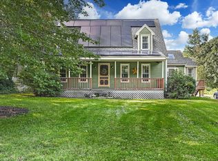 44 Joe Jenny Rd, Oxford, MA 01540