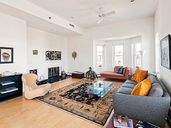 3rd image of 37 Winnisimmet St #4